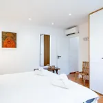 Grand Pool Terrace By Casasol Villa *