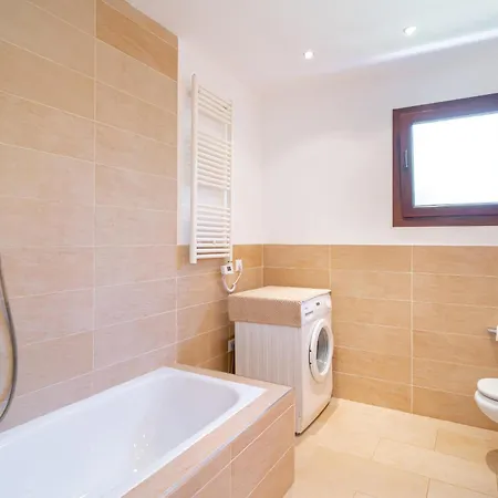 Villa Grand Pool Terrace By Casasol *